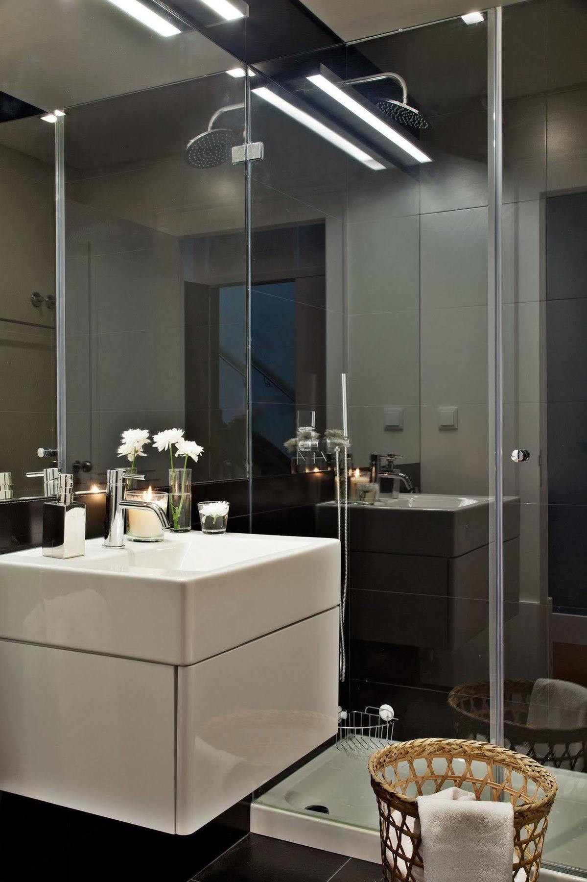 Five Stars Sao Juliao 72 Lejlighed